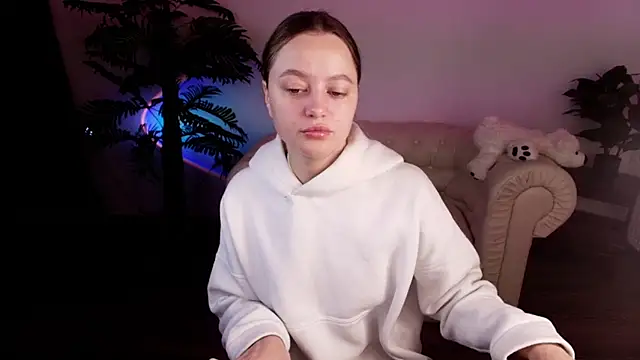 n0 nude online show from October 1, 2:49 am