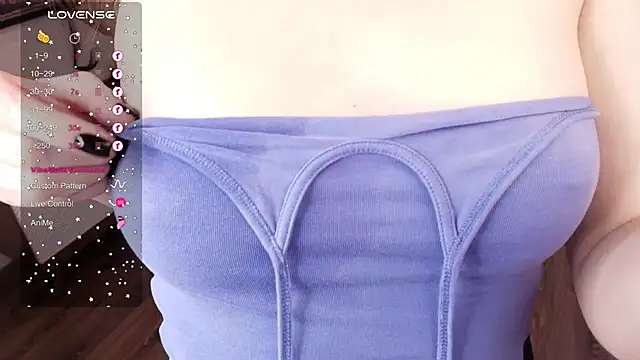 n0 nude online show from November 8, 7:35 am