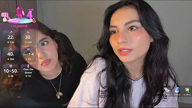 Dahian-peach online show from November 16, 12:34 am