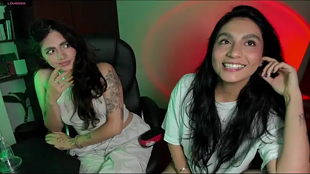 Dahian-peach online show from March 14, 12:33 am