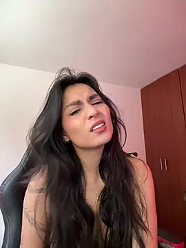 Dahian-peach online show from April 18, 7:58 pm