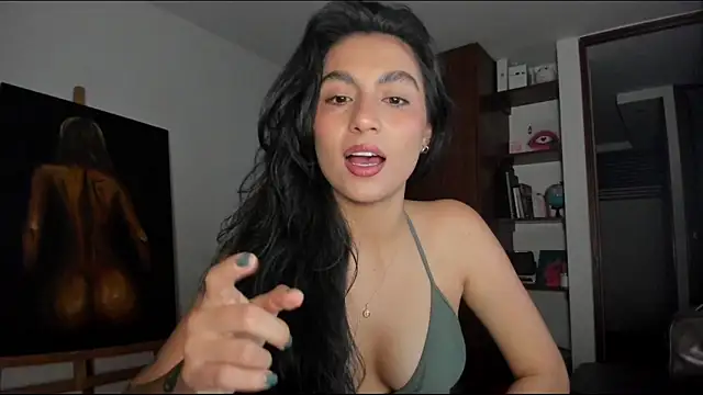 Dahian-peach online show from June 3, 11:54 pm