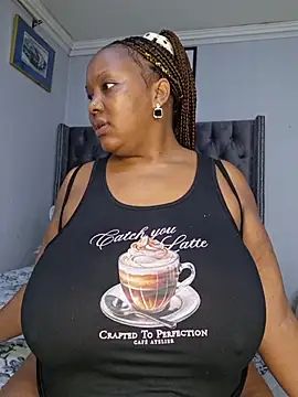 Thasha8 online show from April 8, 3:52 am