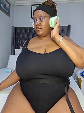 Thasha8 online show from April 19, 12:32 am