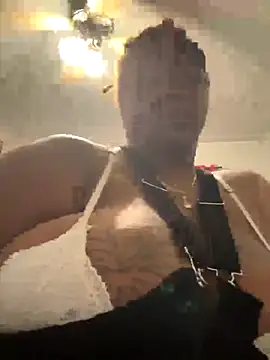 chacolateDemon online show from October 30, 7:48 pm