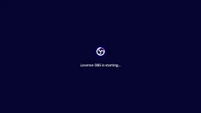 lovense test04 online show from May 15, 2:16 am