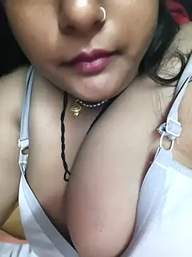 MohiniBhabhi online show from September 17, 11:08 am