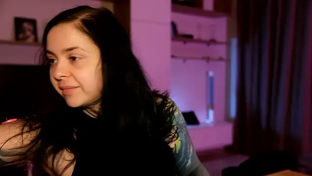 AcidPie online show from March 16, 8:24 pm