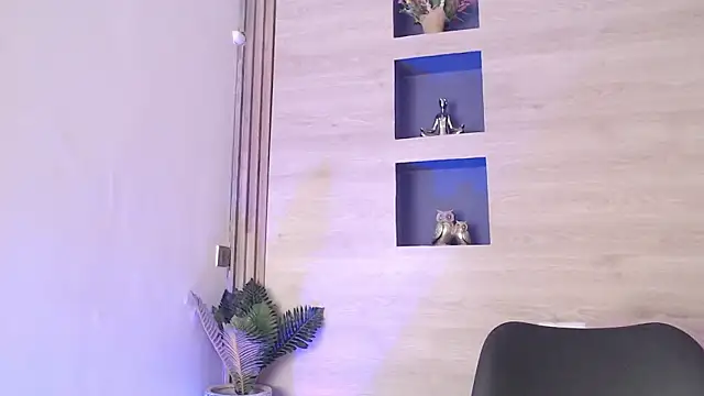 Dakotagloss online show from March 15, 9:17 pm