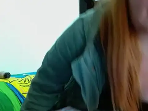 ViioletaMora online show from November 27, 12:24 am