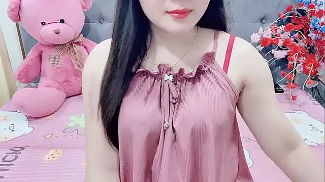 Funikio online show from November 7, 12:00 pm