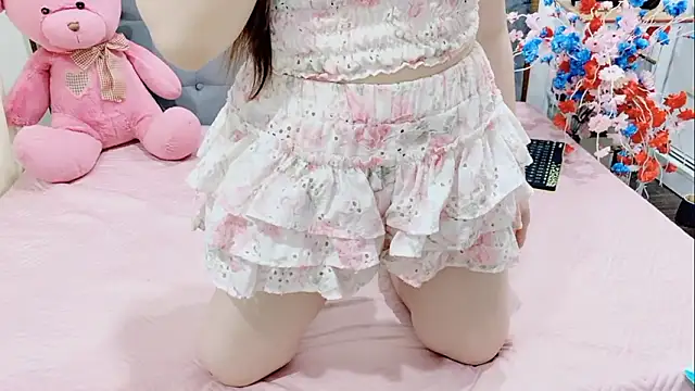 Funikio online show from March 28, 8:36 am