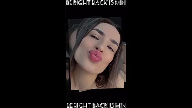 Camilla  one   online show from January 7, 12:58 am