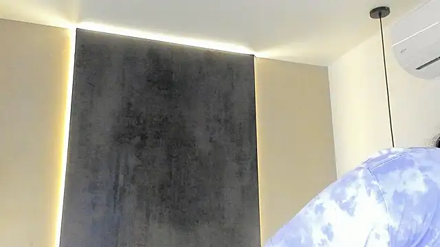 memphiswilliam online show from November 29, 2:59 am