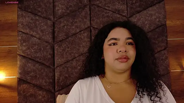 memphiswilliam online show from April 20, 2:47 am