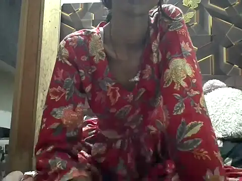 yourSapna1212 online show from April 2, 5:10 pm