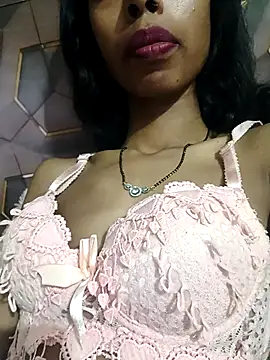 yourSapna1212 online show from April 28, 5:50 pm