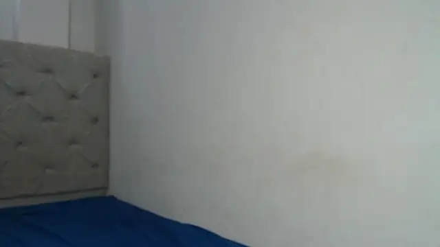 Melody phillips2 online show from January 14, 4:12 pm