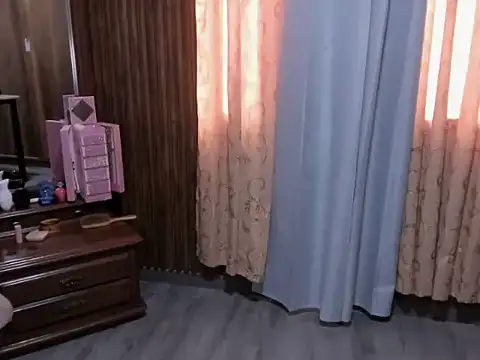 MonicaGarcia  online show from July 18, 1:02 pm