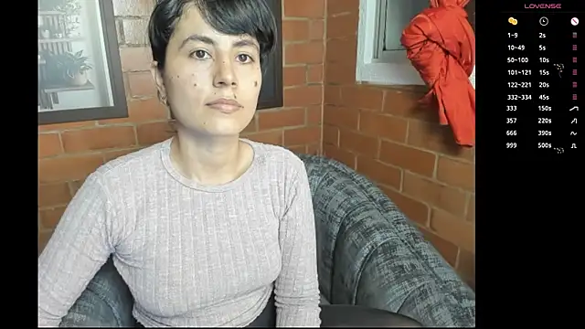 kanela3434 online show from September 20, 11:58 pm