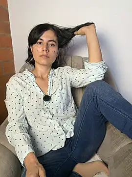 kanela3434 online show from March 31, 10:32 pm