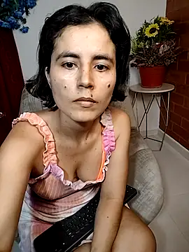 kanela3434 online show from November 11, 8:06 pm