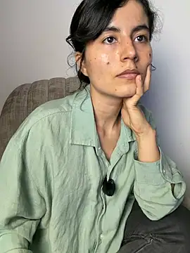 kanela3434 online show from March 29, 10:20 pm