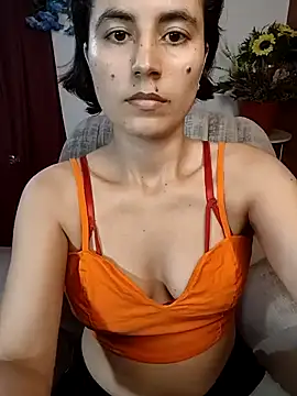 kanela3434 online show from November 12, 8:07 pm