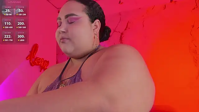 Hurrem Math online show from February 19, 10:15 am