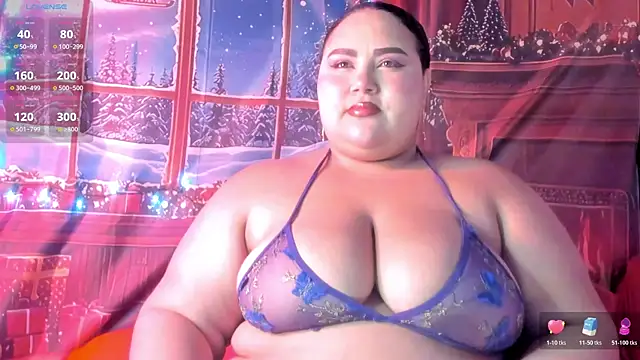 Hurrem Math online show from December 19, 11:57 am