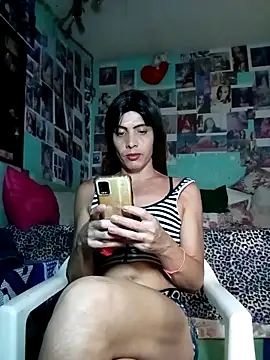 zza065 online show from March 5, 10:38 pm