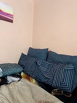 Fantasy1976 online show from January 31, 11:25 pm