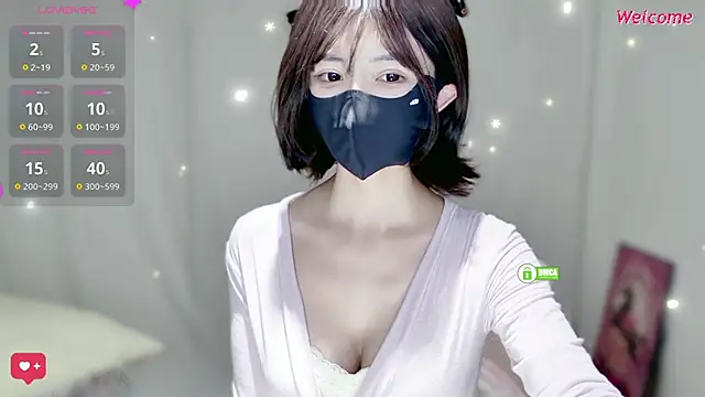 spring-Evangelintmdslj online show from November 17, 1:12 pm