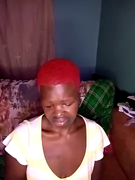 babe liz online show from February 26, 7:57 pm