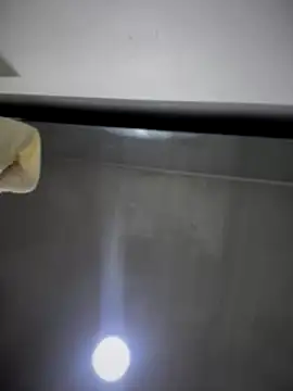 Jules Anderson online show from December 17, 10:25 pm