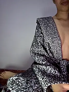 altinya online show from March 12, 5:37 pm