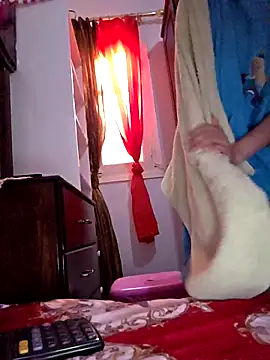 altinya online show from March 17, 11:25 am