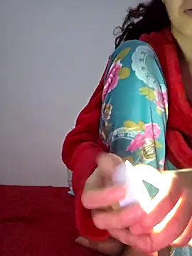 altinya online show from November 12, 8:56 am