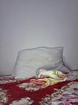 altinya online show from December 18, 9:41 pm