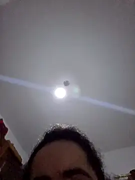 altinya online show from December 21, 5:28 pm