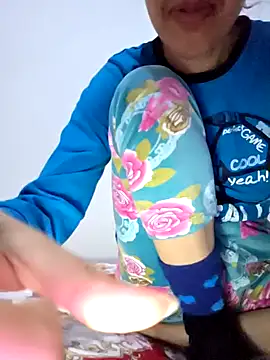 altinya online show from April 3, 8:40 pm