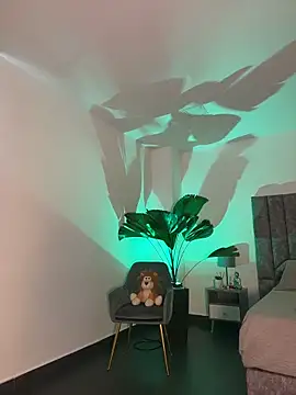 milaivanova online show from November 20, 8:54 pm