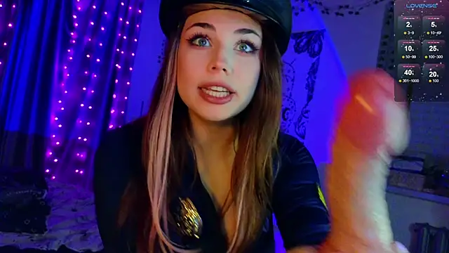 Katerinchik online show from September 20, 5:33 pm