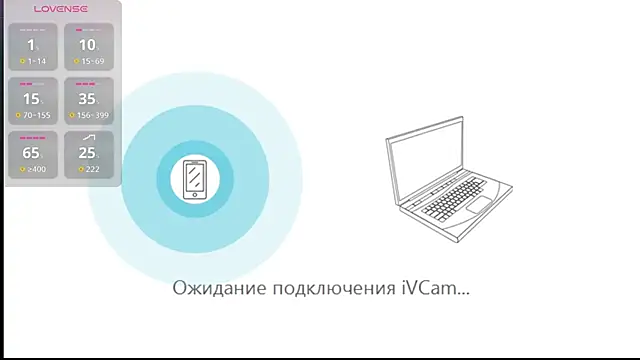  intelligencer  online show from April 5, 12:42 am