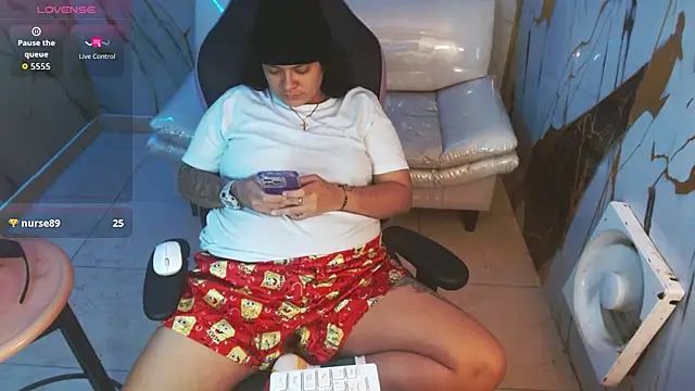 snowflake xxx online show from January 15, 3:34 am