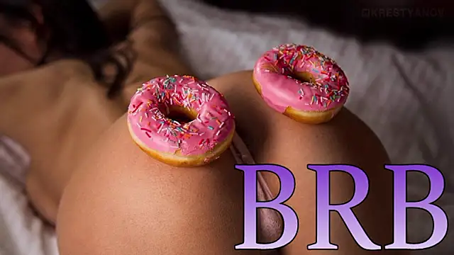 Lilly Black88888 online show from January 16, 8:49 pm