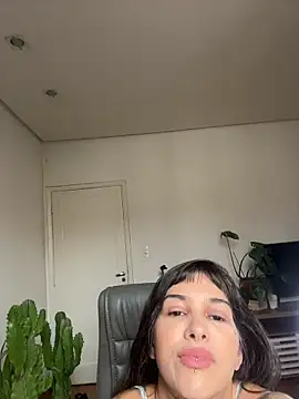 Nikatsu online show from October 31, 12:20 pm