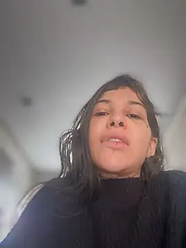 Nikatsu online show from September 17, 2:48 pm