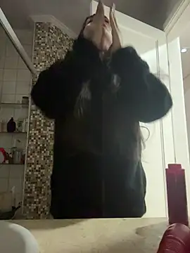 Nikatsu online show from April 10, 9:04 am