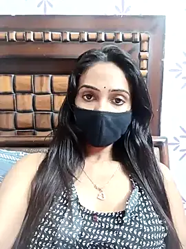 Yours-Bebo online show from March 29, 7:24 pm